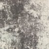 Aberdine ABE-8013 - Image 2